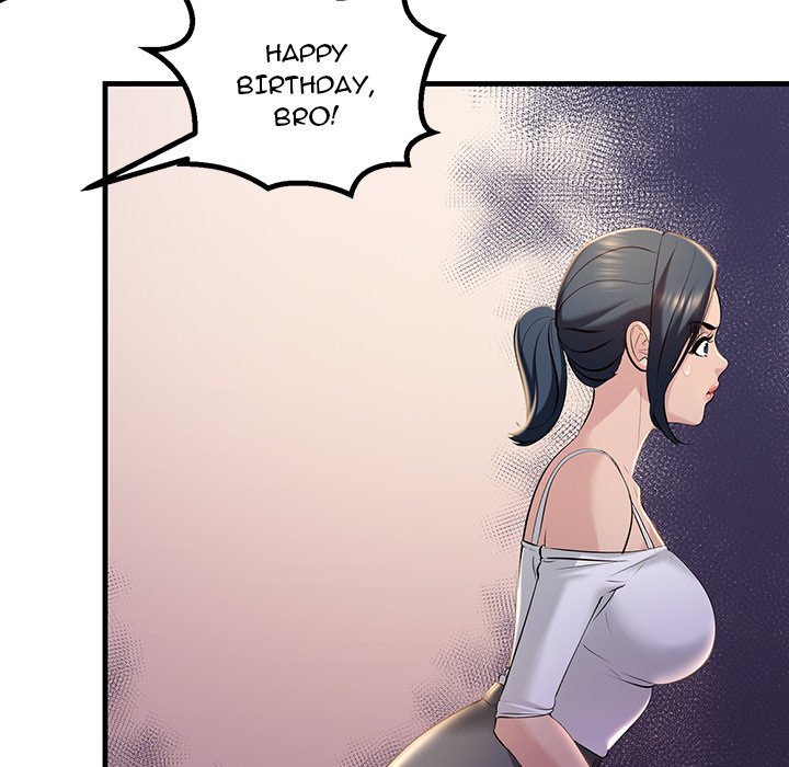 Tangled Webs Chapter 14 image 10