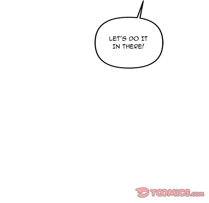 Tangled Webs Chapter 14 image 110