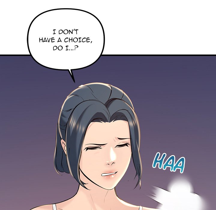 Tangled Webs Chapter 14 image 111