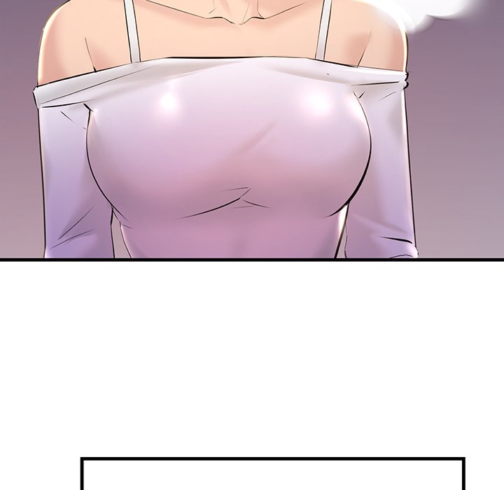 Tangled Webs Chapter 14 image 112
