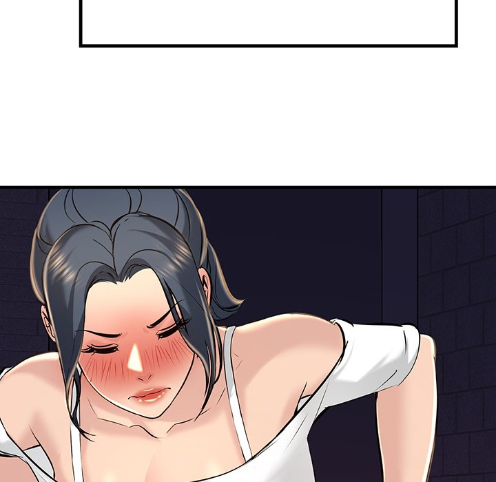 Tangled Webs Chapter 14 image 113
