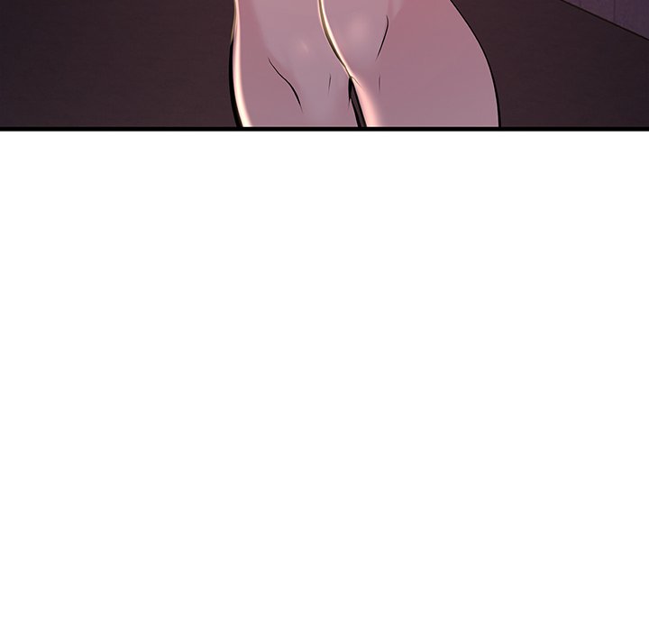 Tangled Webs Chapter 14 image 115
