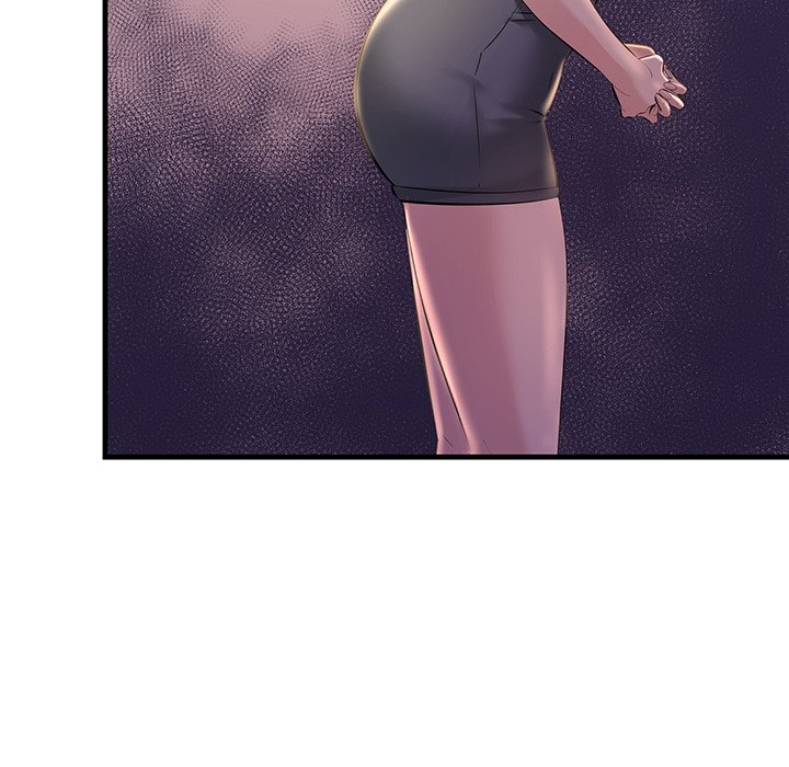 Tangled Webs Chapter 14 image 11