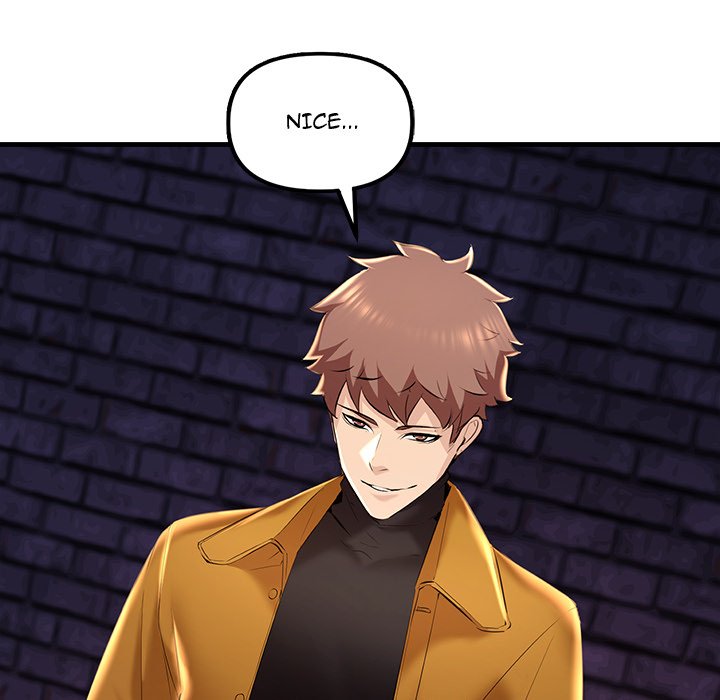 Tangled Webs Chapter 14 image 119