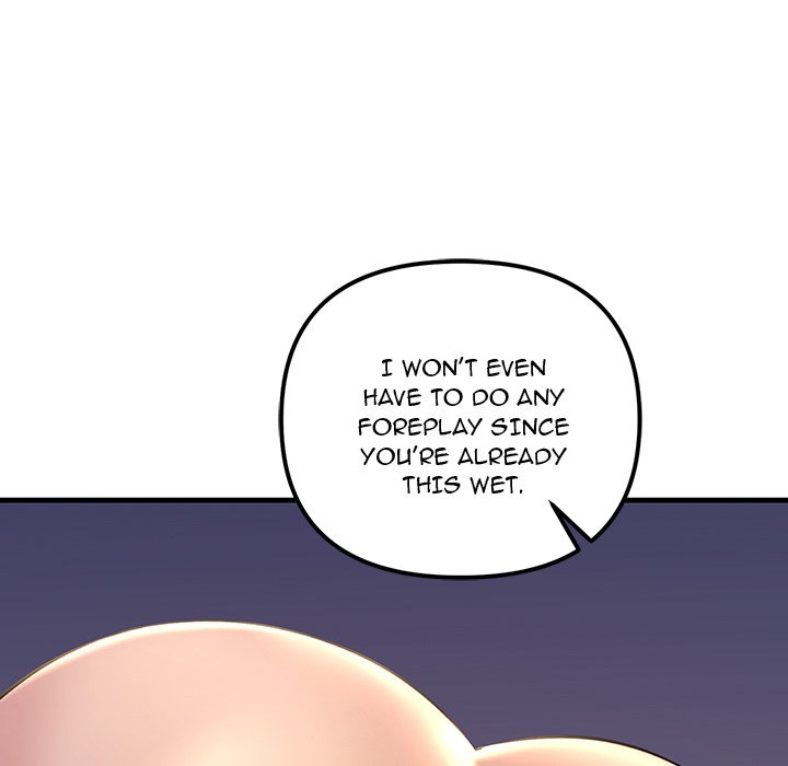 Tangled Webs Chapter 14 image 121