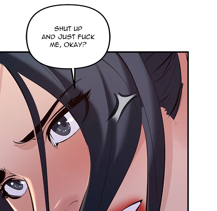 Tangled Webs Chapter 14 image 123