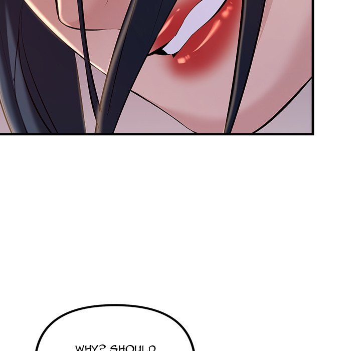 Tangled Webs Chapter 14 image 124