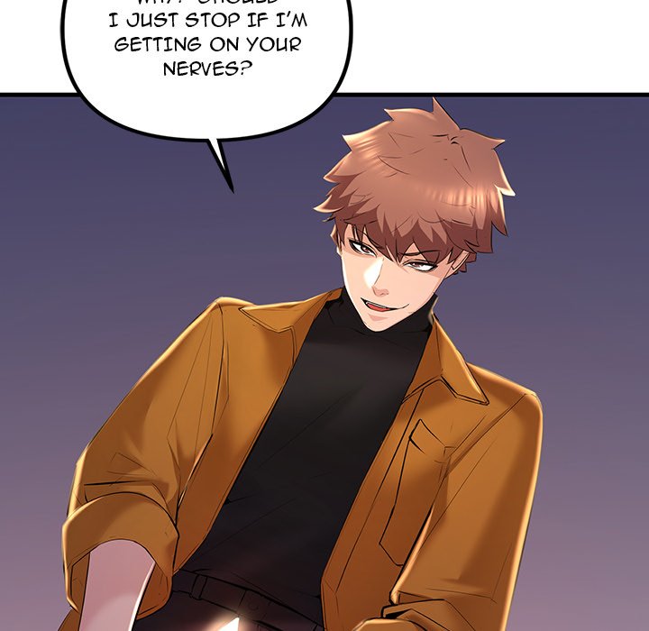 Tangled Webs Chapter 14 image 125