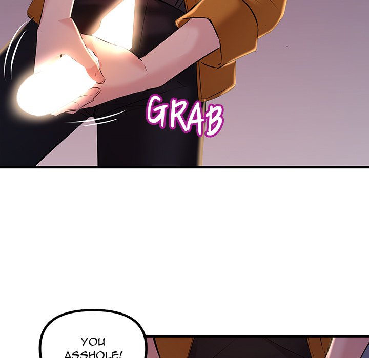 Tangled Webs Chapter 14 image 126