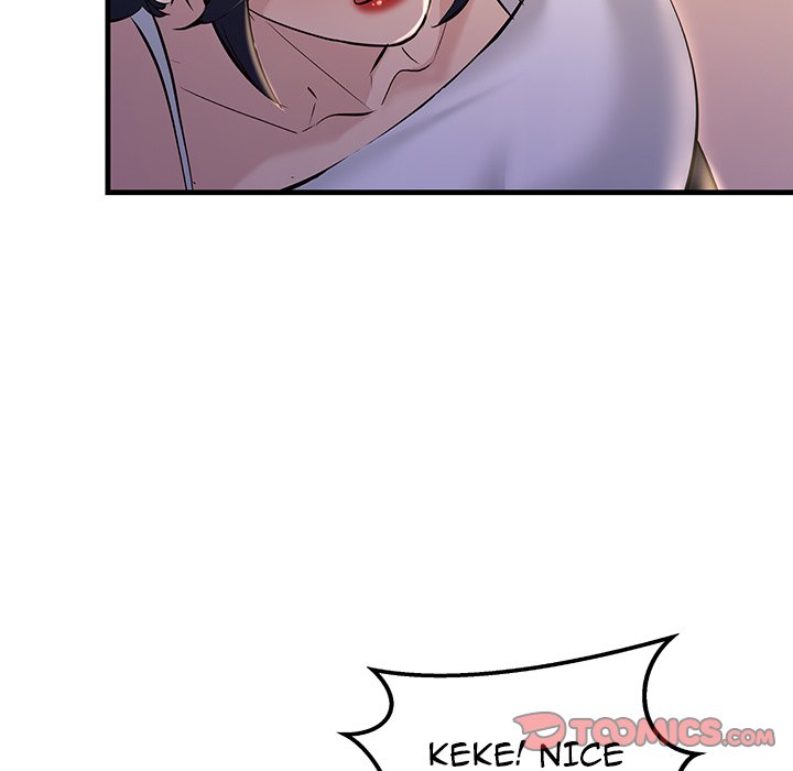 Tangled Webs Chapter 14 image 128
