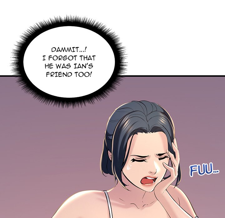 Tangled Webs Chapter 14 image 12