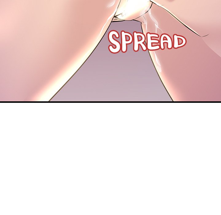 Tangled Webs Chapter 14 image 130