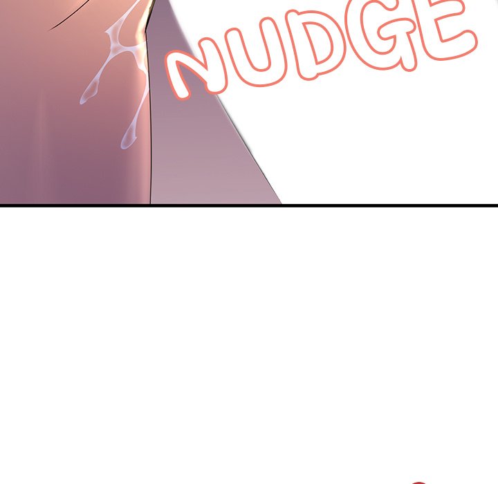 Tangled Webs Chapter 14 image 132
