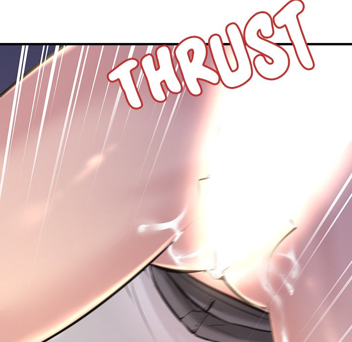 Tangled Webs Chapter 14 image 133