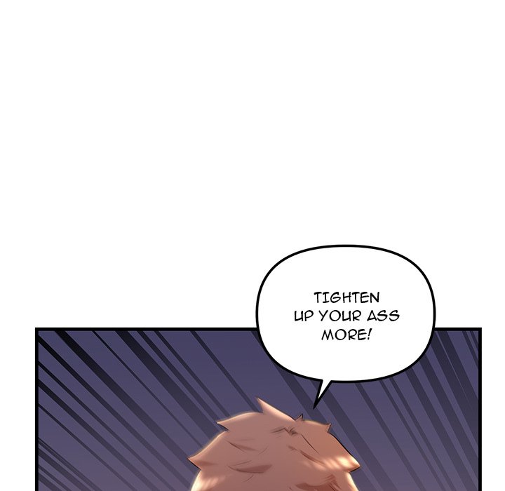 Tangled Webs Chapter 14 image 138