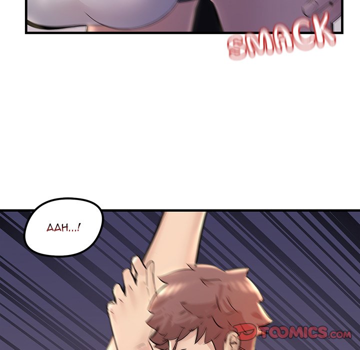 Tangled Webs Chapter 14 image 140