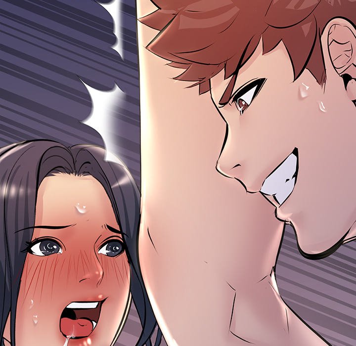 Tangled Webs Chapter 14 image 144