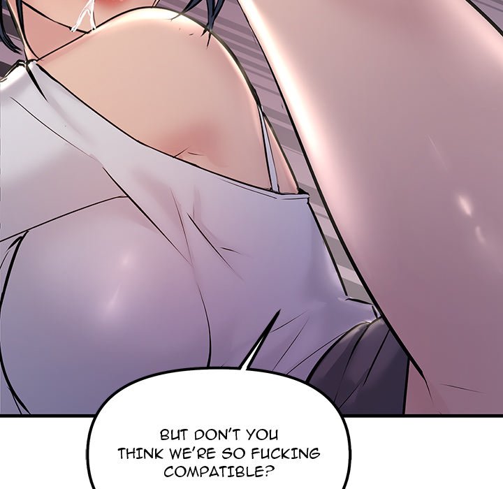 Tangled Webs Chapter 14 image 145