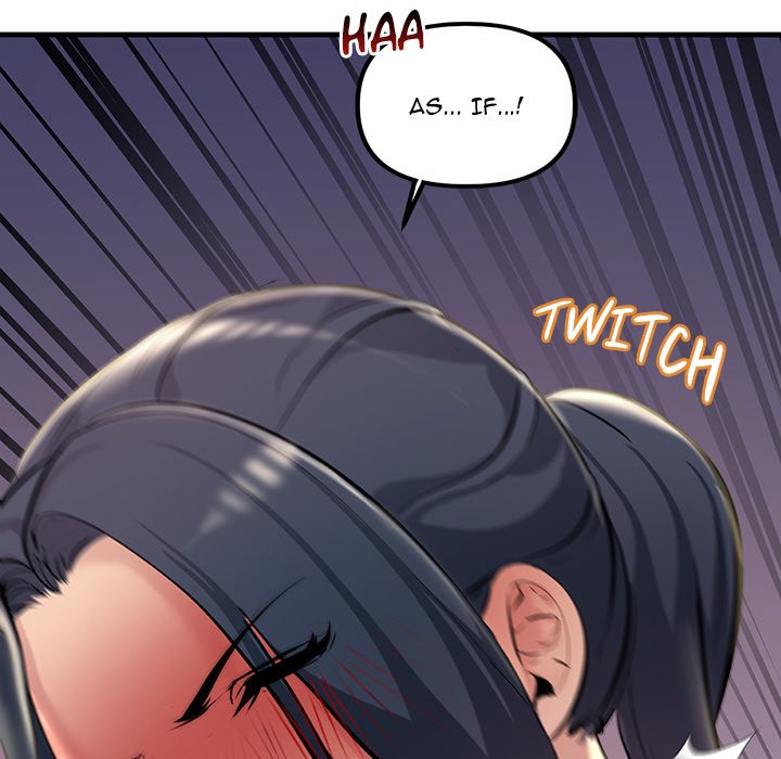 Tangled Webs Chapter 14 image 147