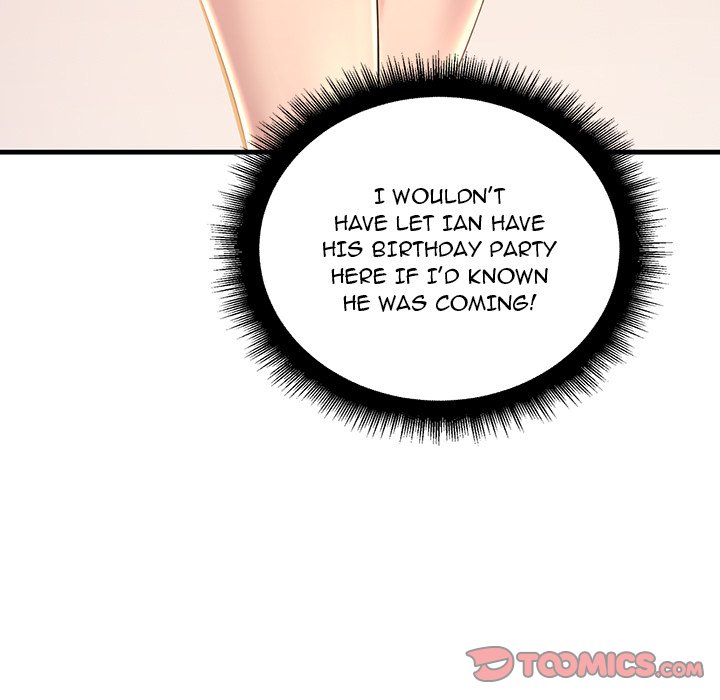 Tangled Webs Chapter 14 image 14