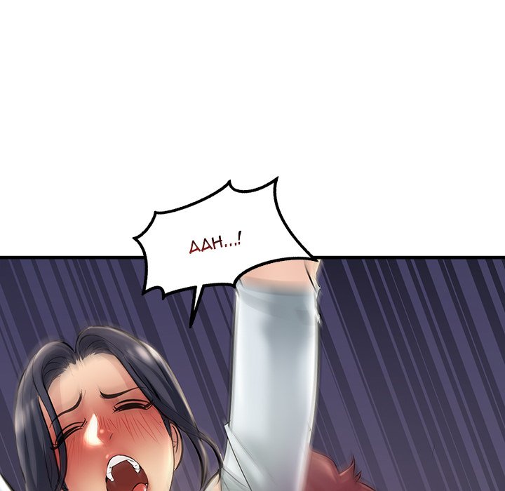 Tangled Webs Chapter 14 image 149