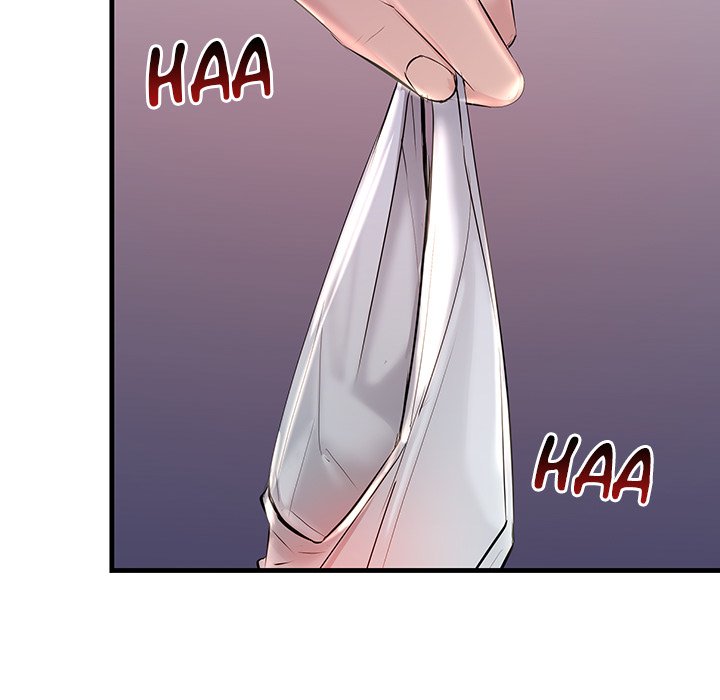 Tangled Webs Chapter 14 image 153