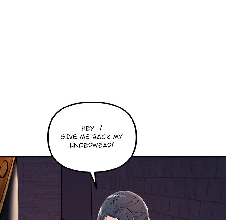 Tangled Webs Chapter 14 image 154
