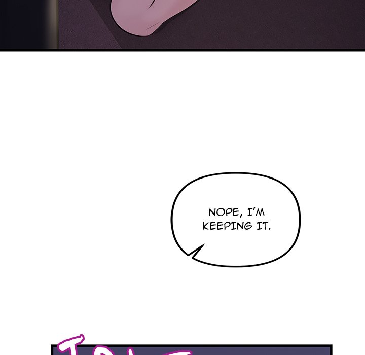 Tangled Webs Chapter 14 image 156