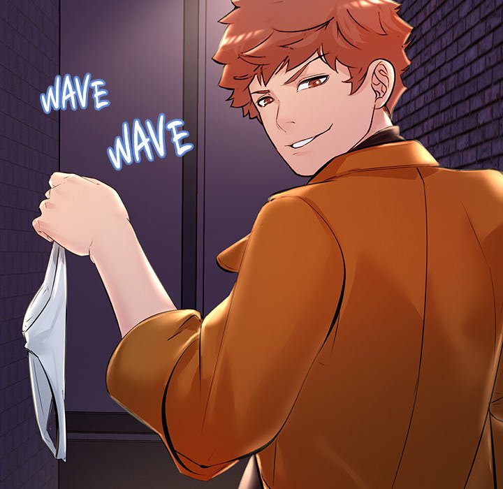 Tangled Webs Chapter 14 image 159