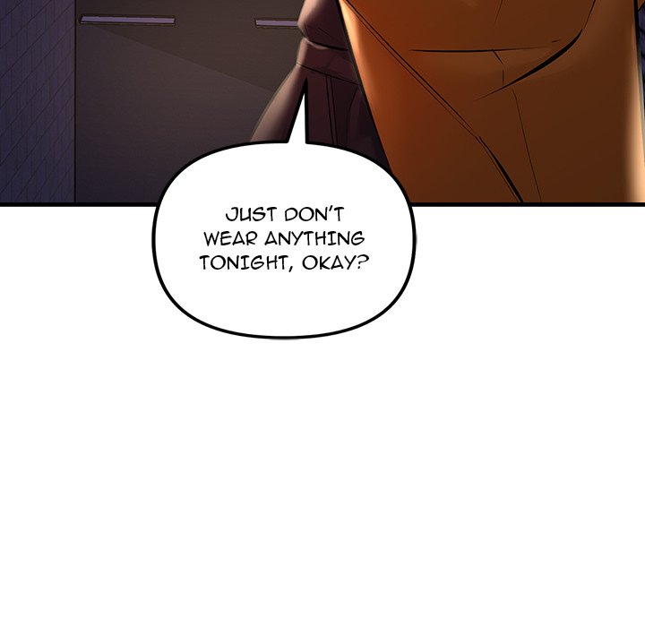 Tangled Webs Chapter 14 image 160
