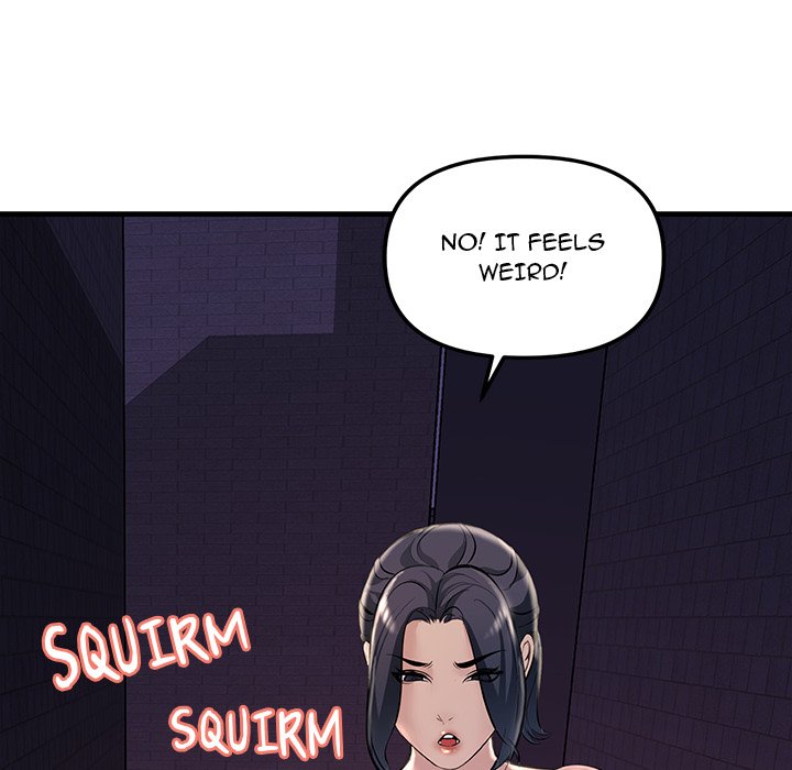Tangled Webs Chapter 14 image 161