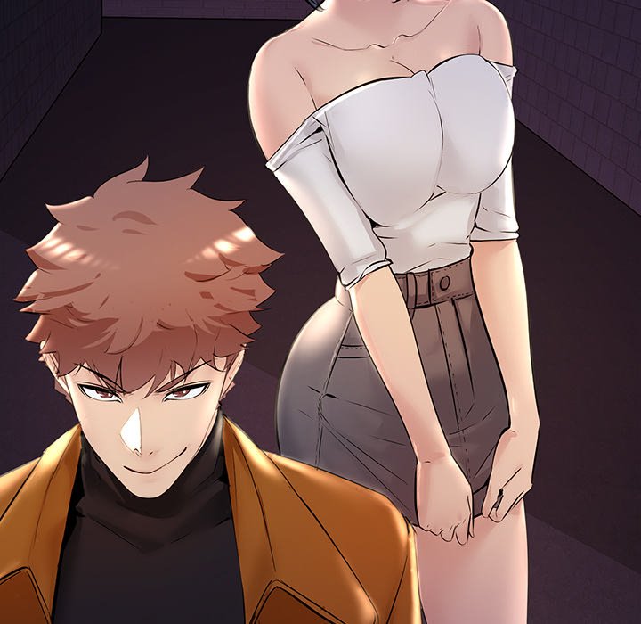 Tangled Webs Chapter 14 image 162