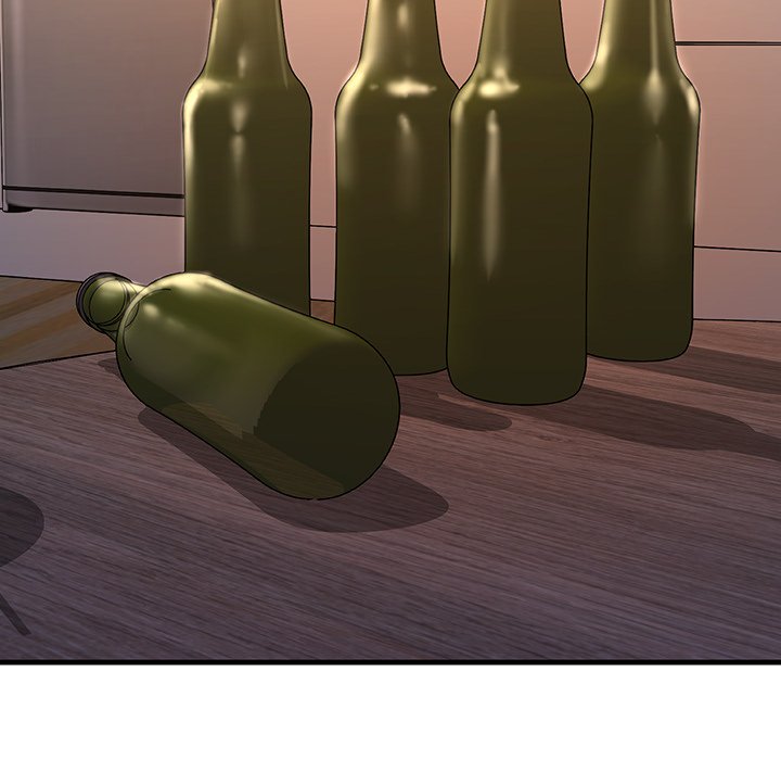 Tangled Webs Chapter 14 image 17