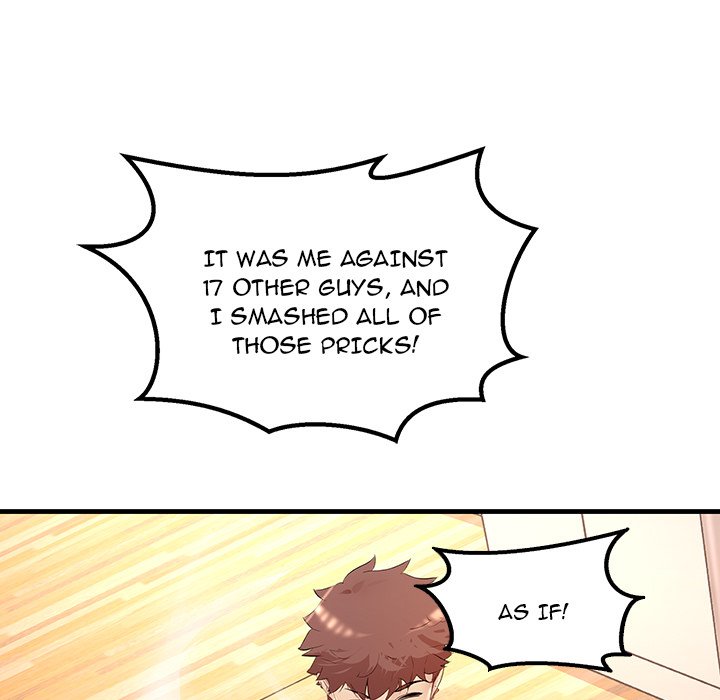 Tangled Webs Chapter 14 image 18
