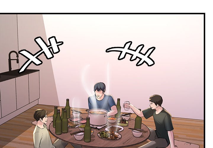Tangled Webs Chapter 14 image 1