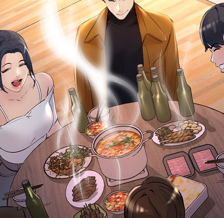 Tangled Webs Chapter 14 image 19