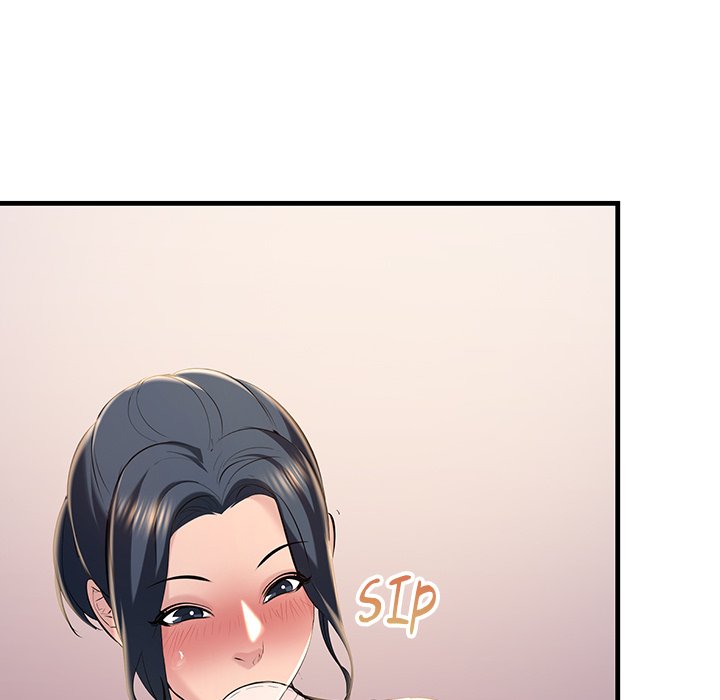 Tangled Webs Chapter 14 image 21