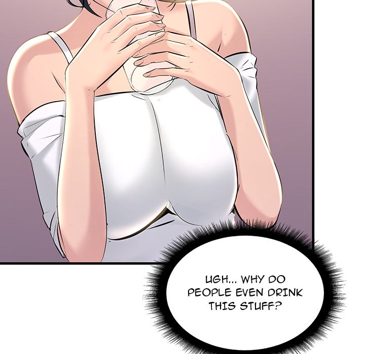 Tangled Webs Chapter 14 image 22