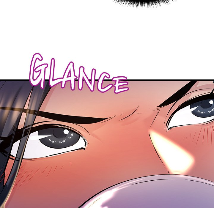Tangled Webs Chapter 14 image 23