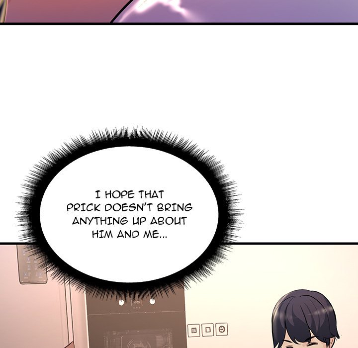 Tangled Webs Chapter 14 image 24