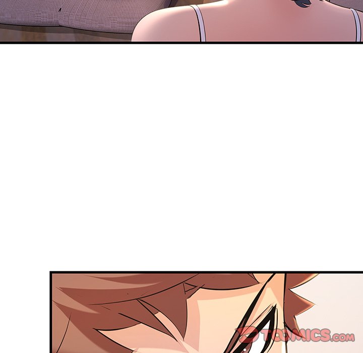 Tangled Webs Chapter 14 image 26