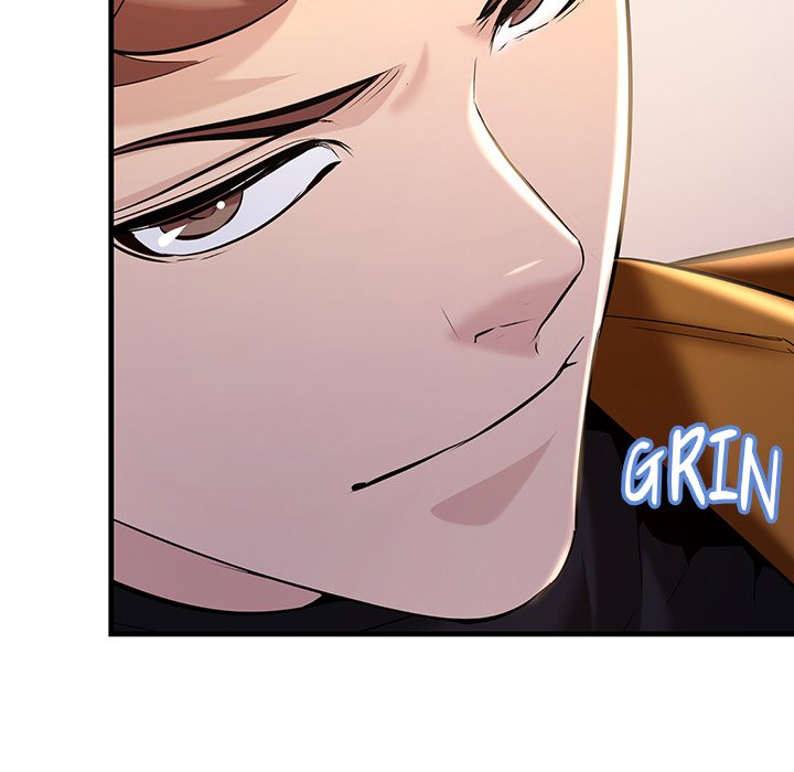 Tangled Webs Chapter 14 image 27