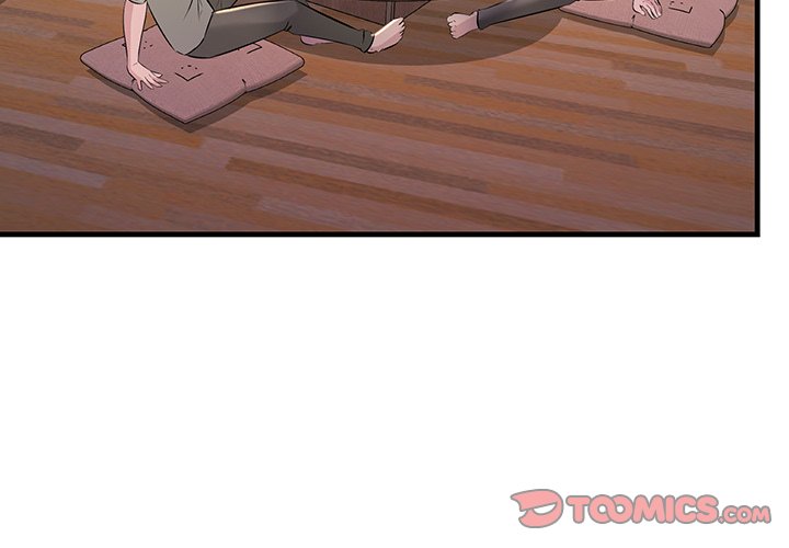 Tangled Webs Chapter 14 image 2