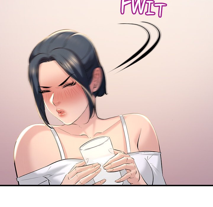 Tangled Webs Chapter 14 image 29
