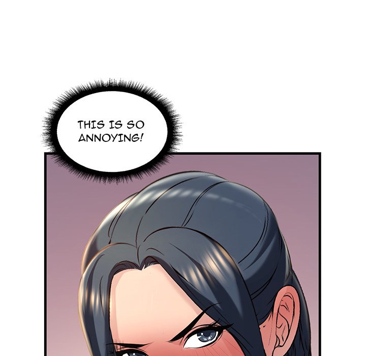 Tangled Webs Chapter 14 image 30
