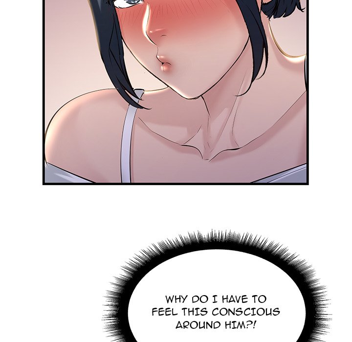 Tangled Webs Chapter 14 image 31