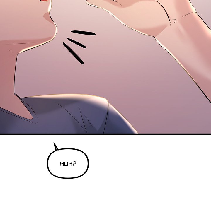 Tangled Webs Chapter 14 image 33