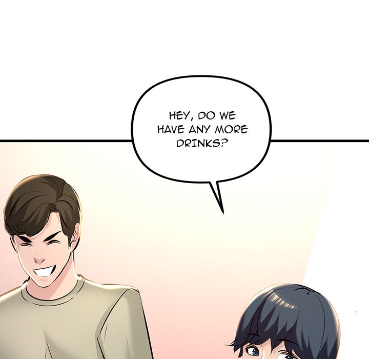 Tangled Webs Chapter 14 image 34