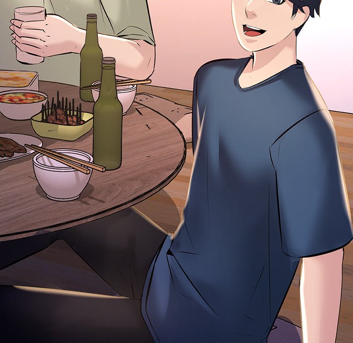 Tangled Webs Chapter 14 image 35