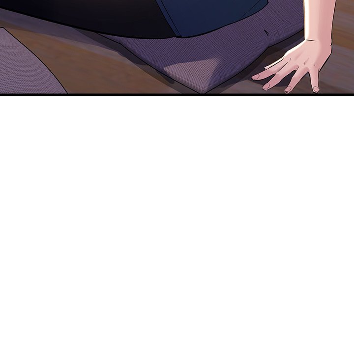 Tangled Webs Chapter 14 image 36